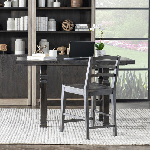 Halifax Friendship Dining Table